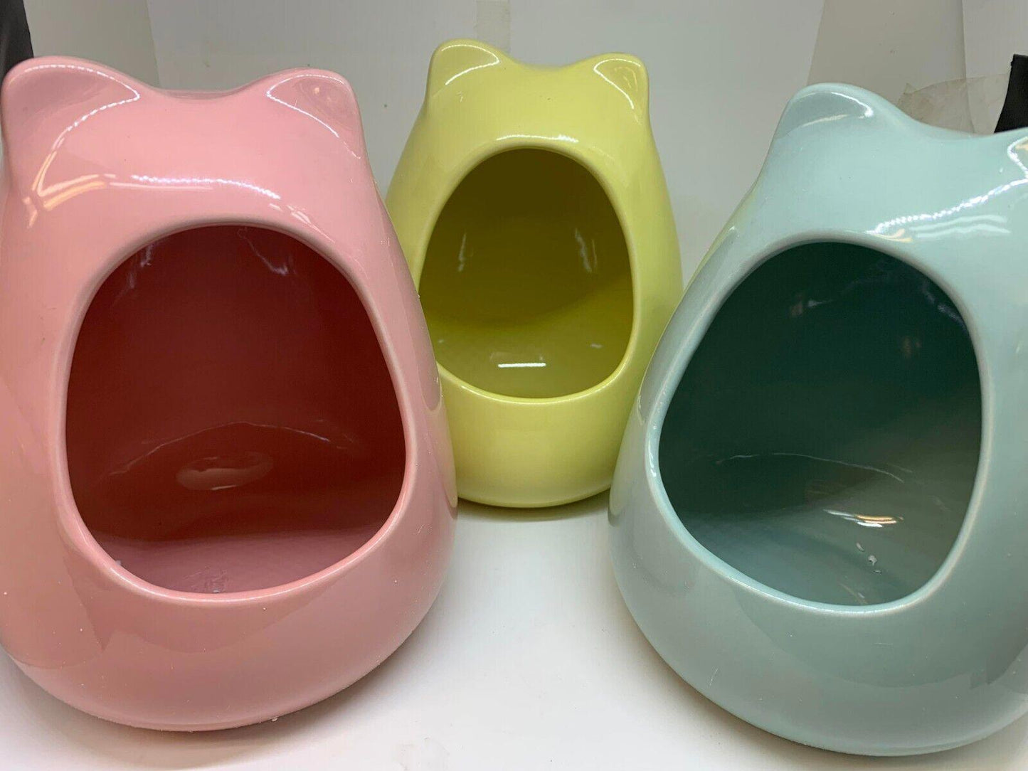 Chinchilla dust with or without the Bath House