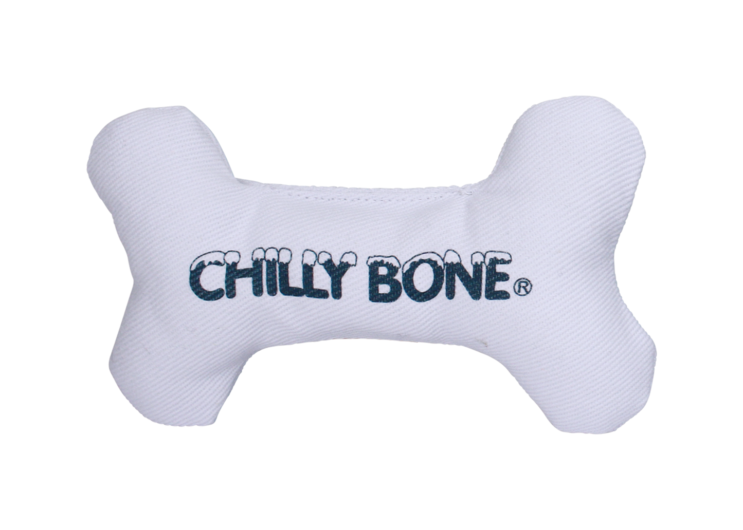 Multipet Chilly Bone White