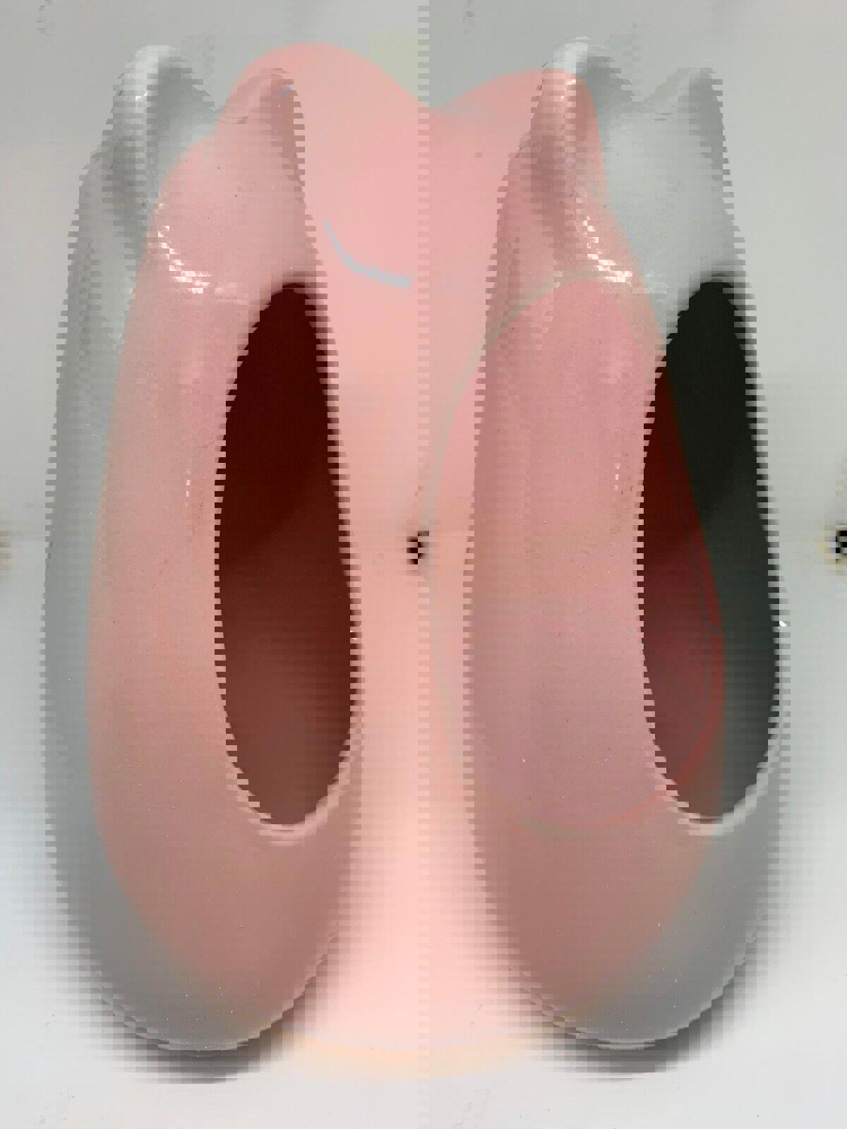 Chinchilla dust with or without the Bath House