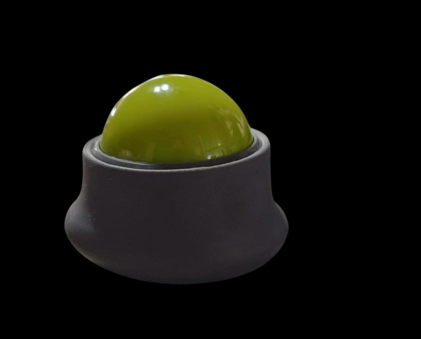 NEW TRIGGERPOINT HANHELD MASSAGE BALL