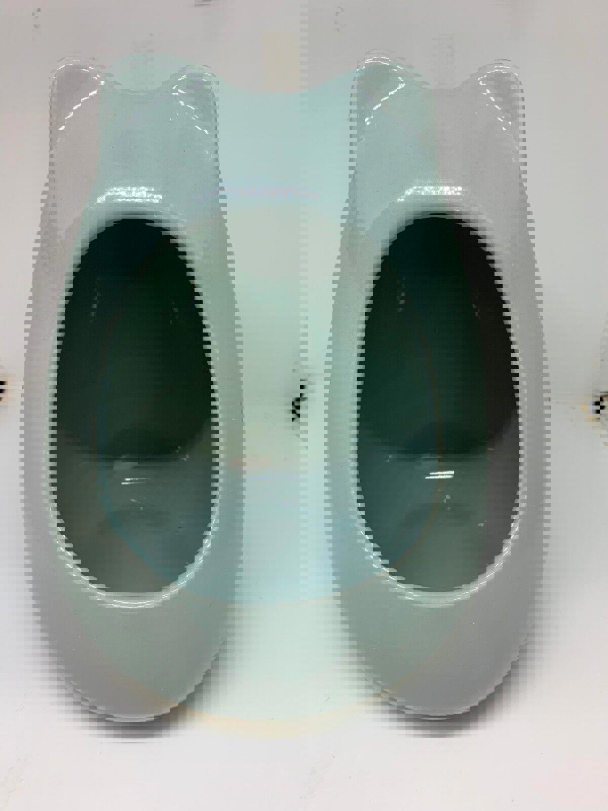 Chinchilla dust with or without the Bath House