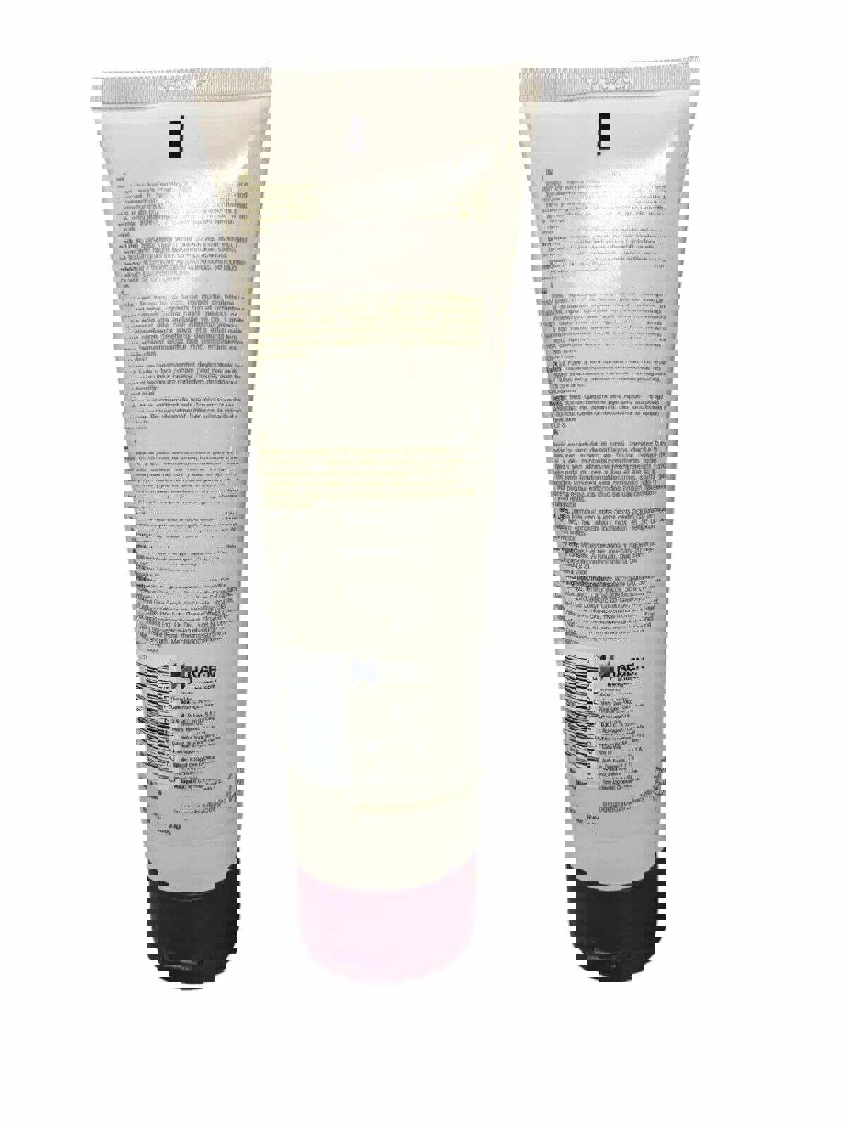 Hagen Le Salon WHITE LITES Dog Shampoo 8.45 fl oz Natural Sulfate Free TF