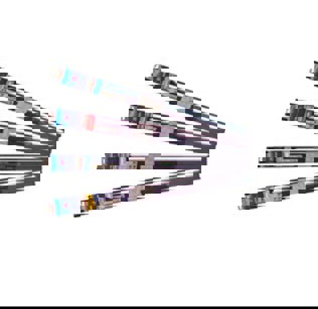 Coralife T5 HO Lamp 24"