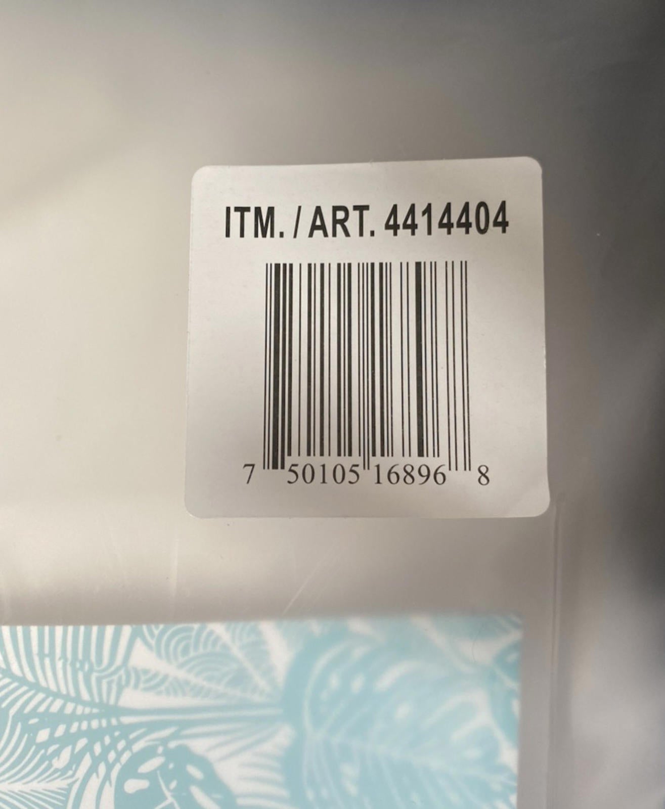 Tommy Bahama Home Coastal Cozy Comforter -White KING SIZE NIB