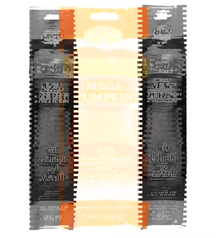 Mega Bone 2 pack Peanut Butter