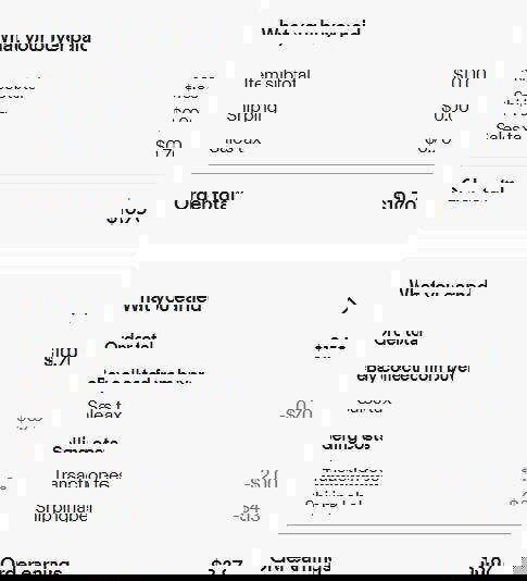 Large Cichlids : American Cichlids 2: A Handbook for Their Identification, Care