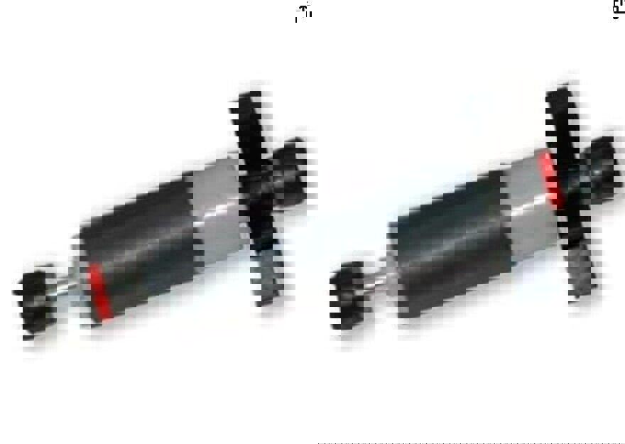 Instant Ocean-Aquarium Systems AIO0045010 Impeller Maxijet 750900