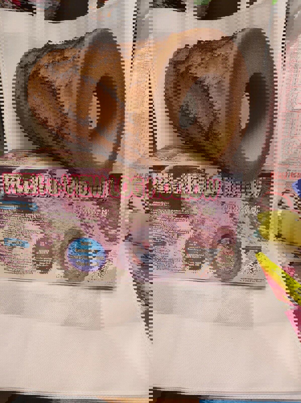 Peek A View Log For Reptiles