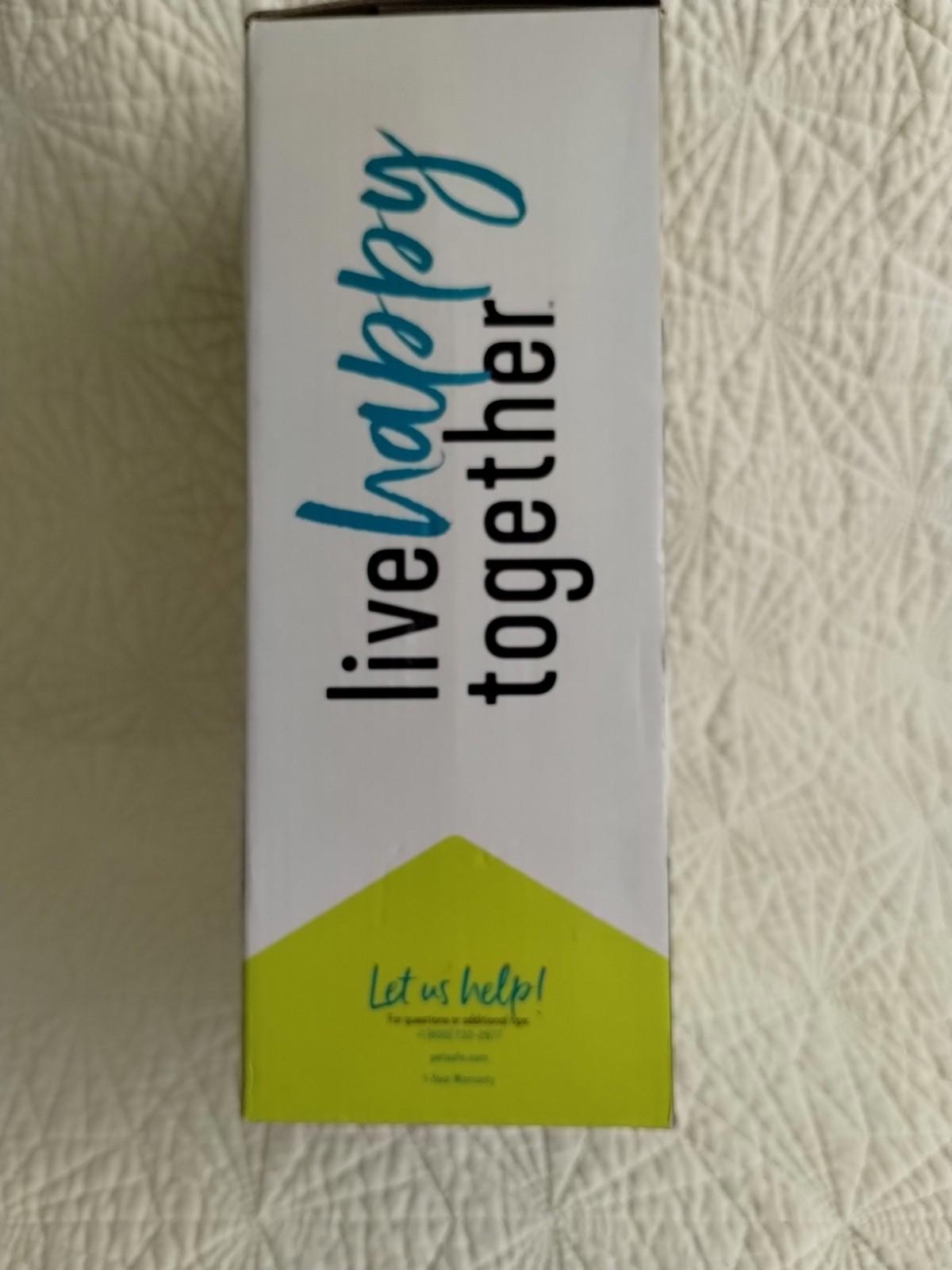 PetSafe CareLift Full-Body Lifting Mobility Harness Medium Dogs 35-70 lbs