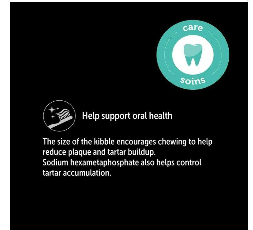 Vet Diet Dog Dental Chew Large 16 count Grain & Soy Free