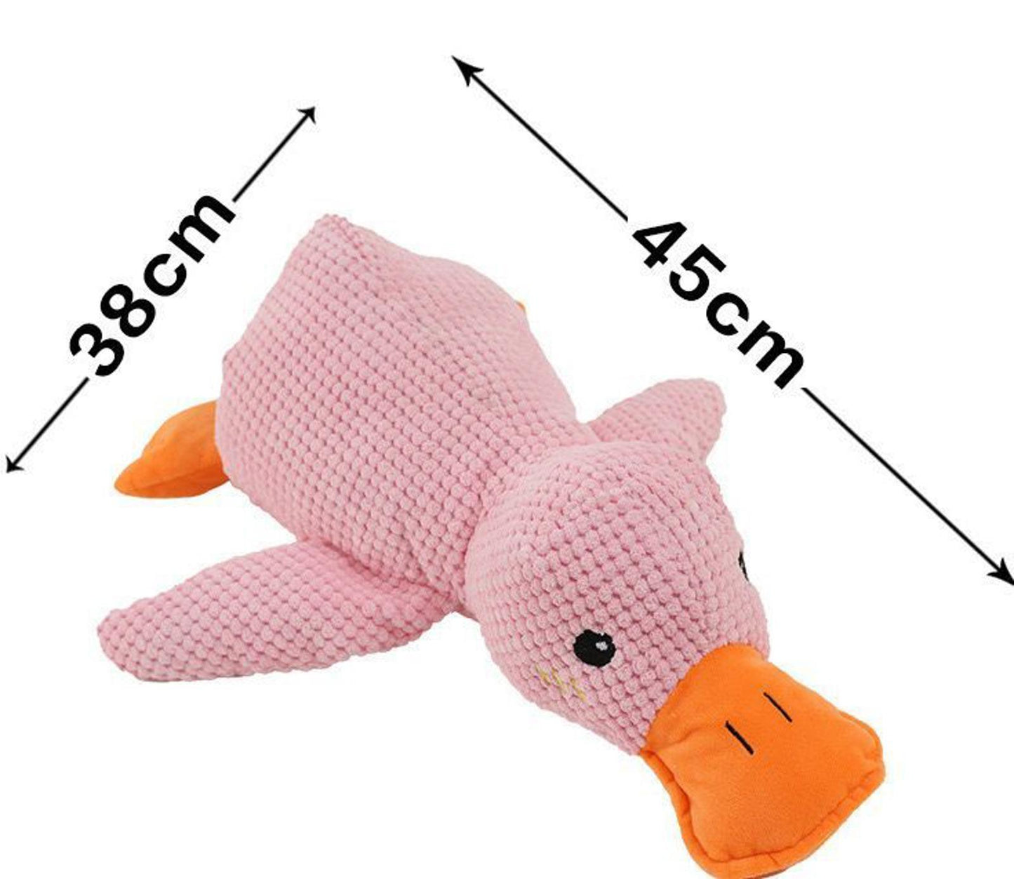 Huggable Farm Dog Toys Large Mix/Match 3 Stuffies – Playful Comfort by PNC Family FInds