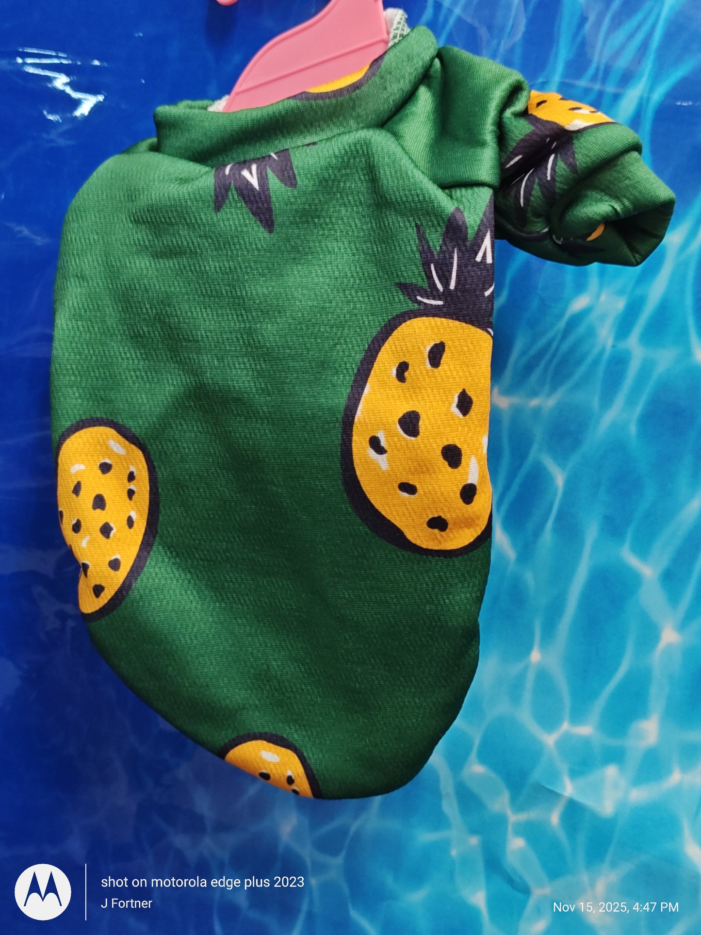 Sweat Shirt Pullover Super Soft Choose Print