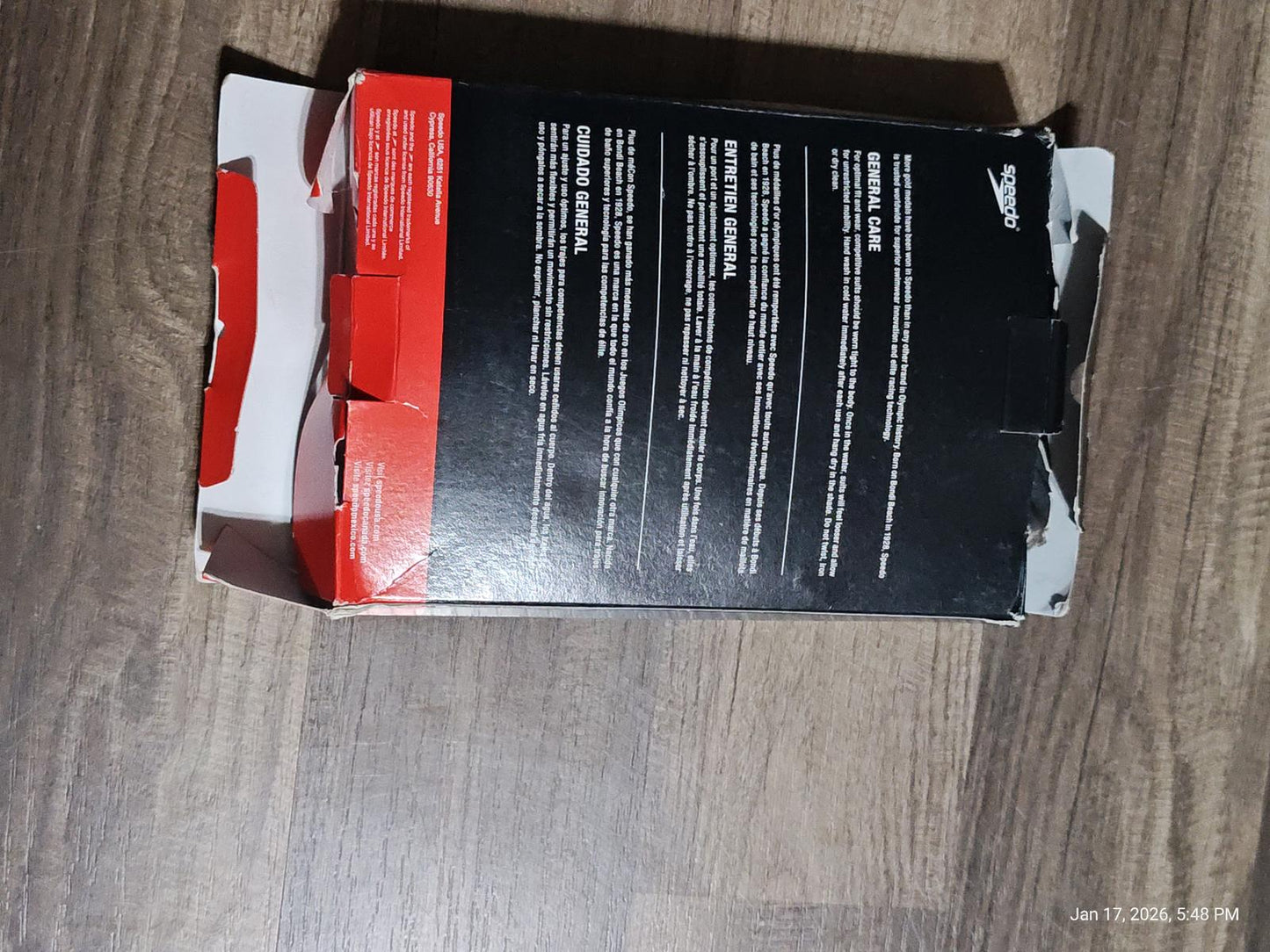 Speedo Women's Swimsuit One Piece Prolt Flyback Solid Adult Team Colors 12/38