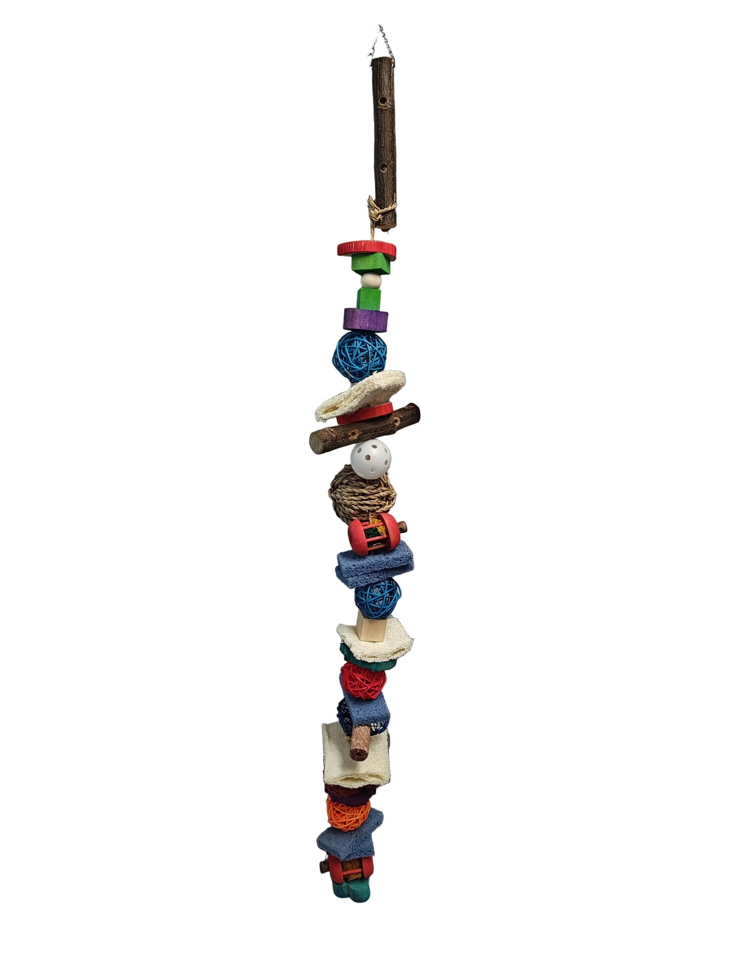 Chew toys Made to order Chinchillas,Bird,Rats, Guinea Pigs and More Any length
