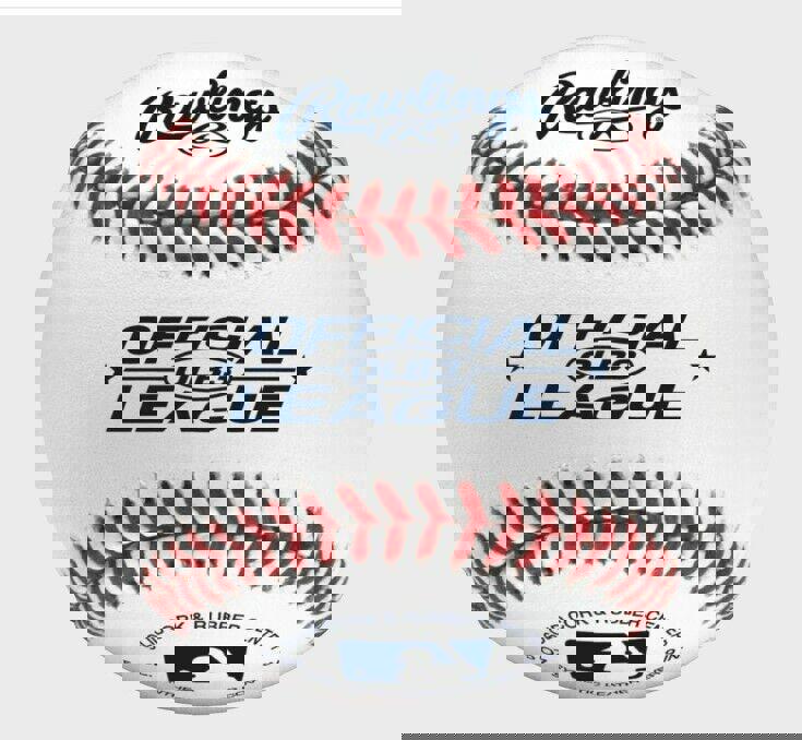 Easton MAXUM Tee Ball Bat | USA Baseball | -11 | 1 Pc. Aluminum | Big Barrel