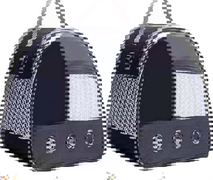Pet Carrier for Small Animals