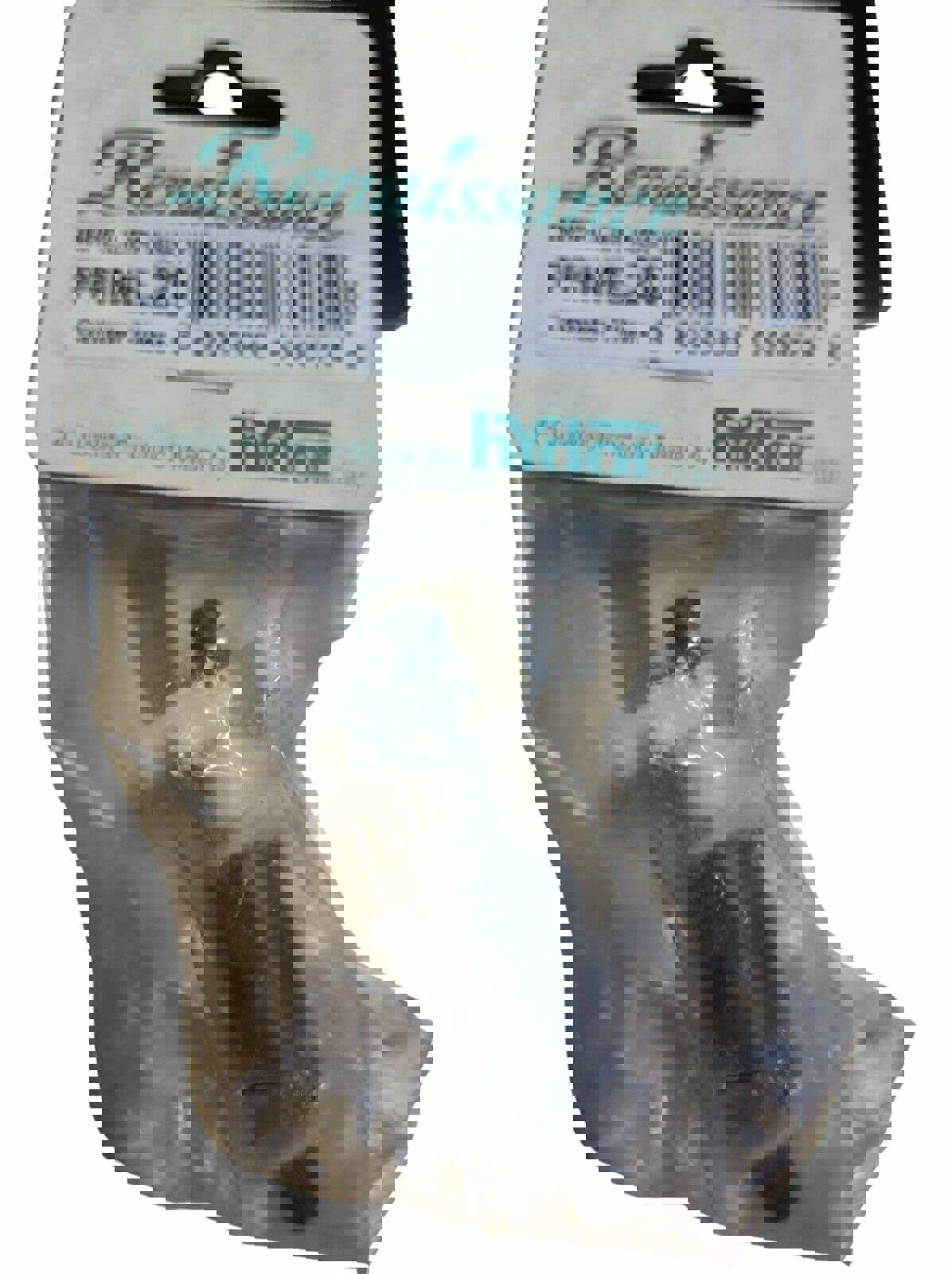 IMPELLER for Hydor External Canister Filter Prime 20