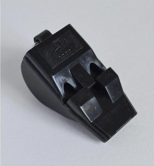 Black rubber shoe horn designed for easy shoe fitting.