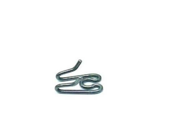 Four Paws Extra Links 838B Medium 2/Bag