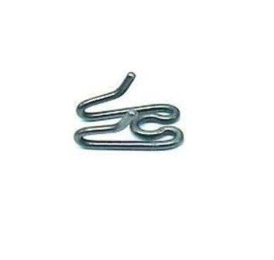 Four Paws Extra Links 842B Large 2/Bag