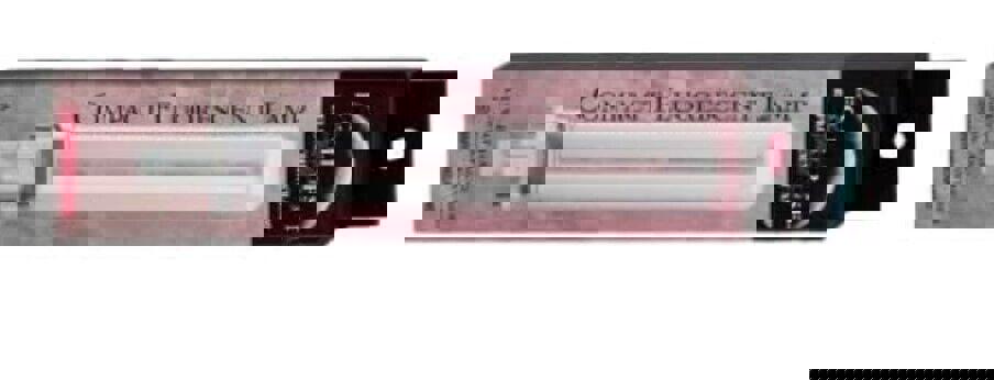 REPLACEMENT BULBS FOR MARINELAND 13-WATT COMPACT ECLIPSE 13W Pack of 2