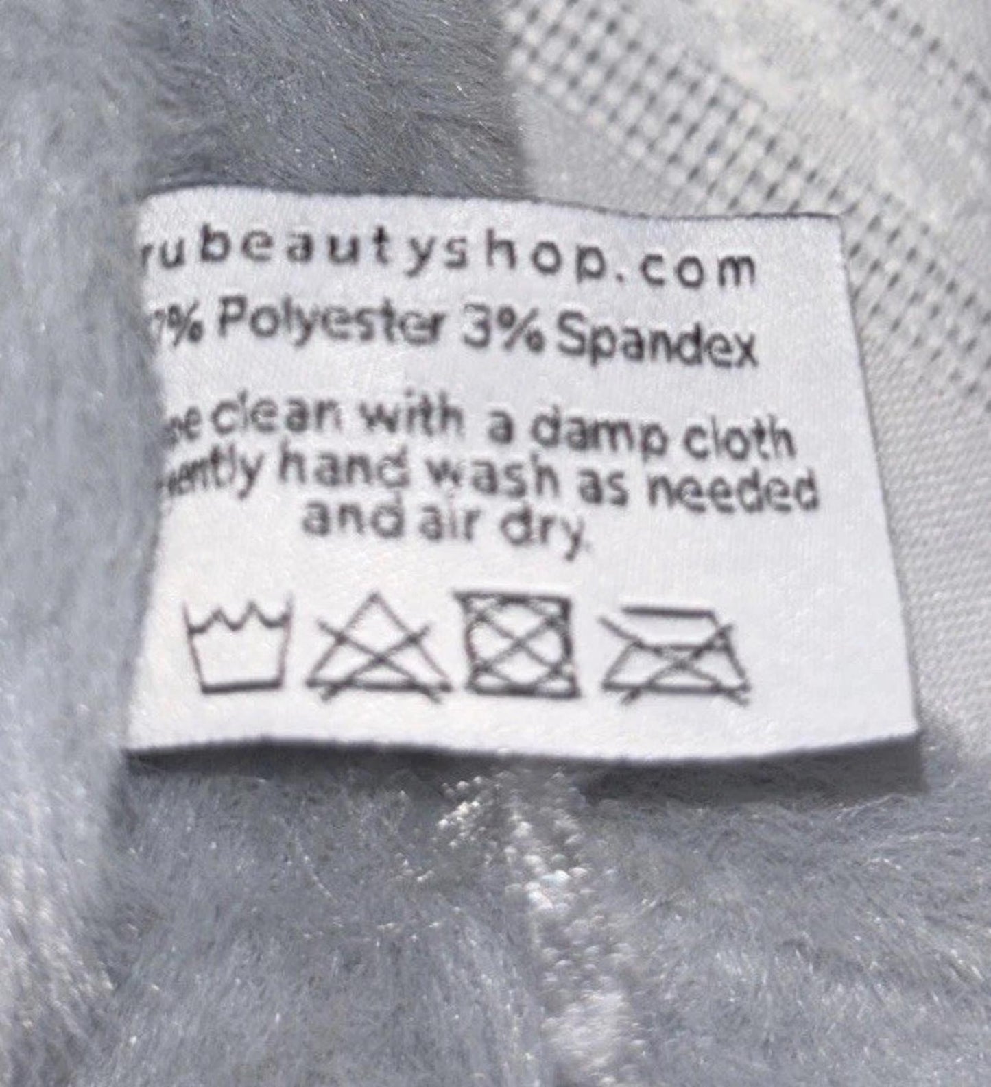 Hedgehog Hot Water Bottle & Sleep Mask