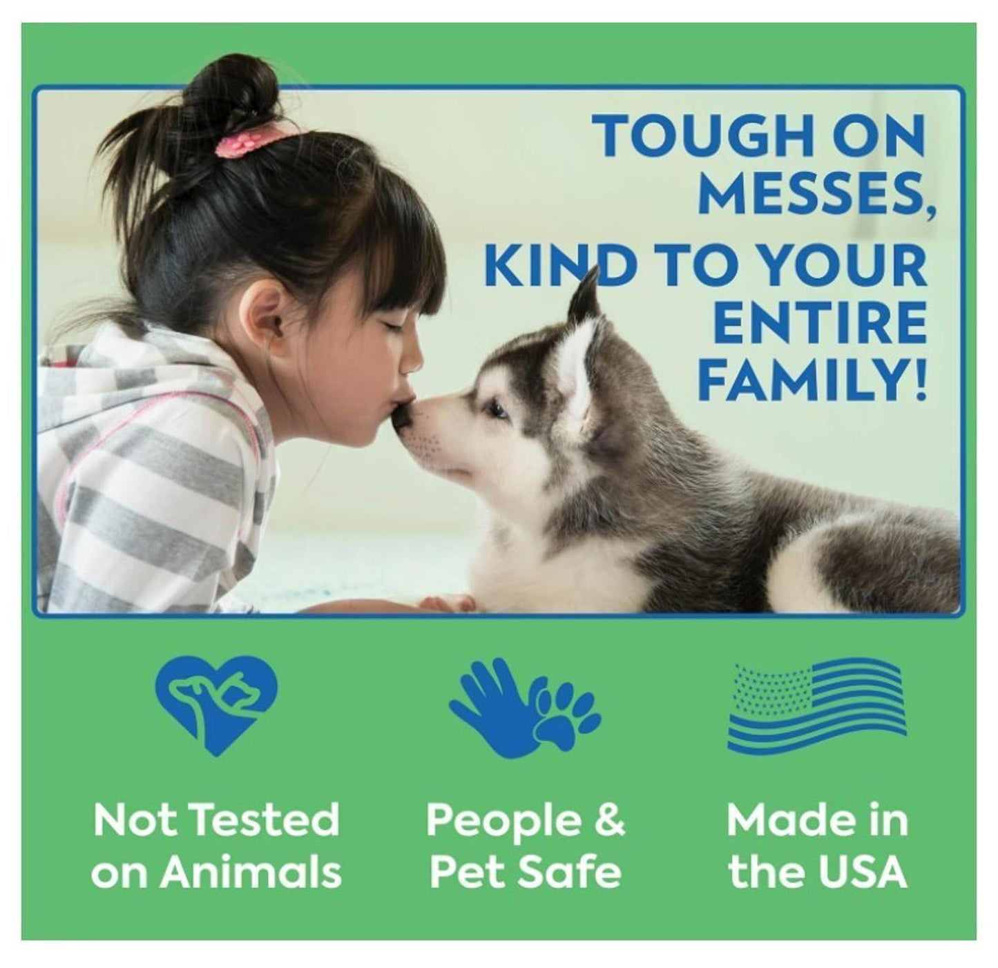 PetCare Disposable Male Dog Wraps Safe XS/SM 32 count Pee Wraps Belly Bands