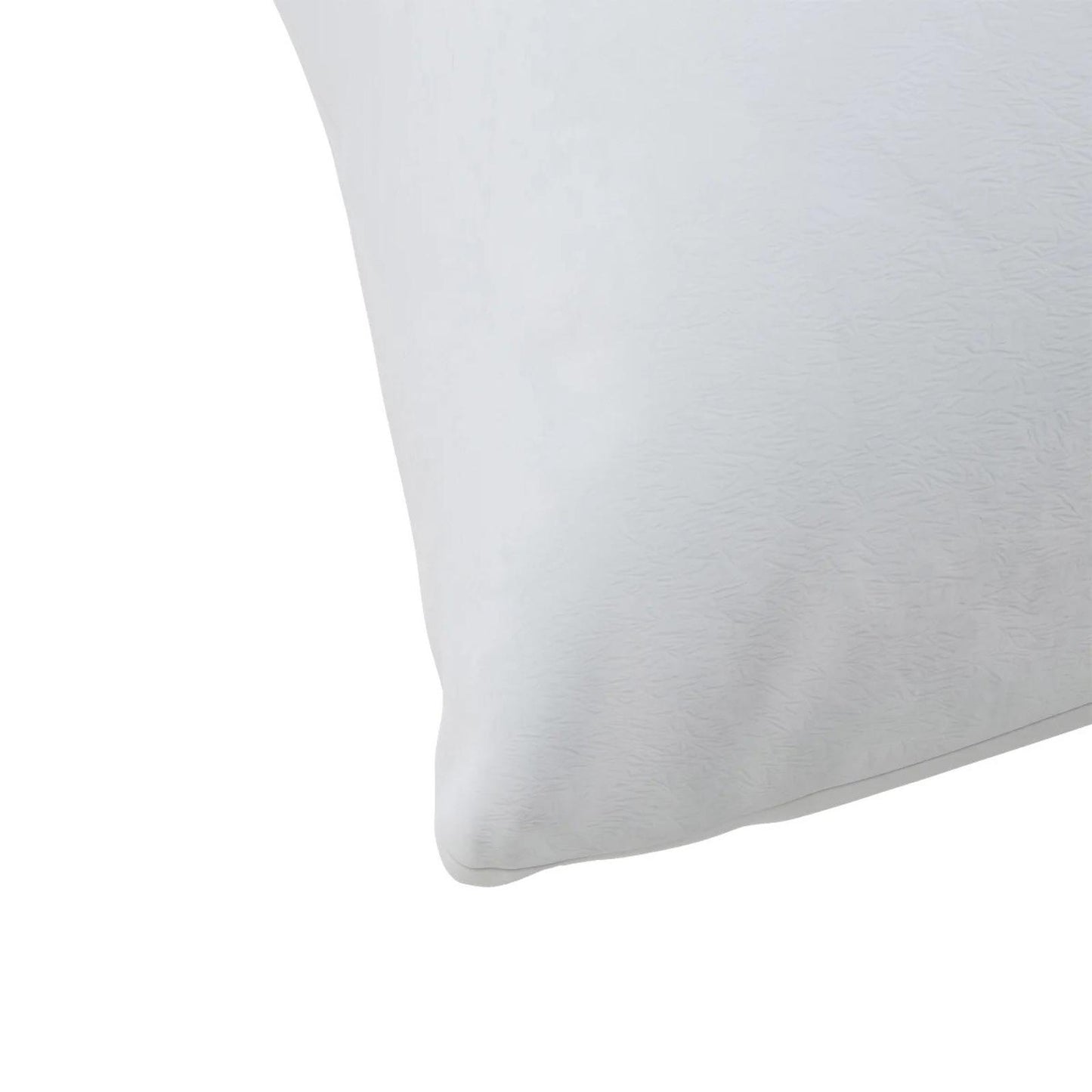 Sealy Sterling Huggable Pillow Standard, 2 Pack
