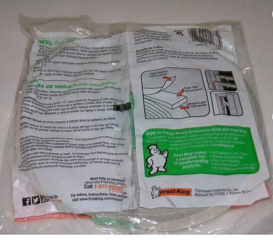 First Key food storage bags with resealable design and clear instructions on packaging.