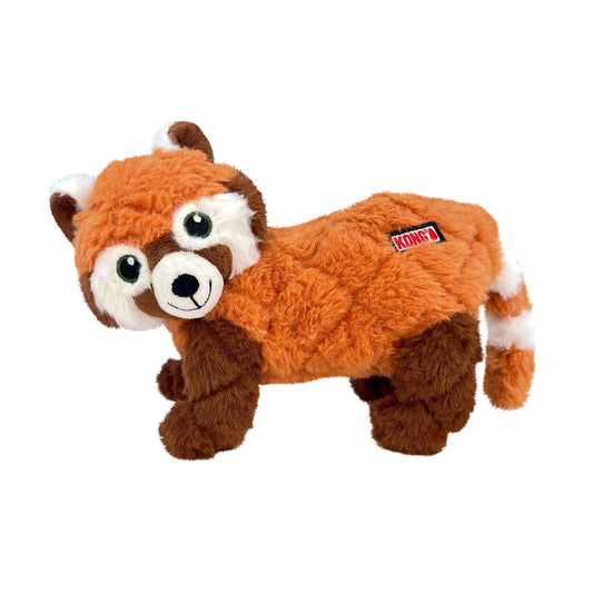 Choosing Dog Toys for Your Pup: A Complete Guide