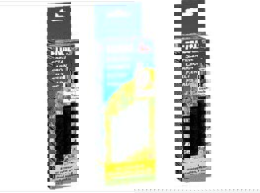 Fluval 3 Plus Carbon  pads - 4 pack