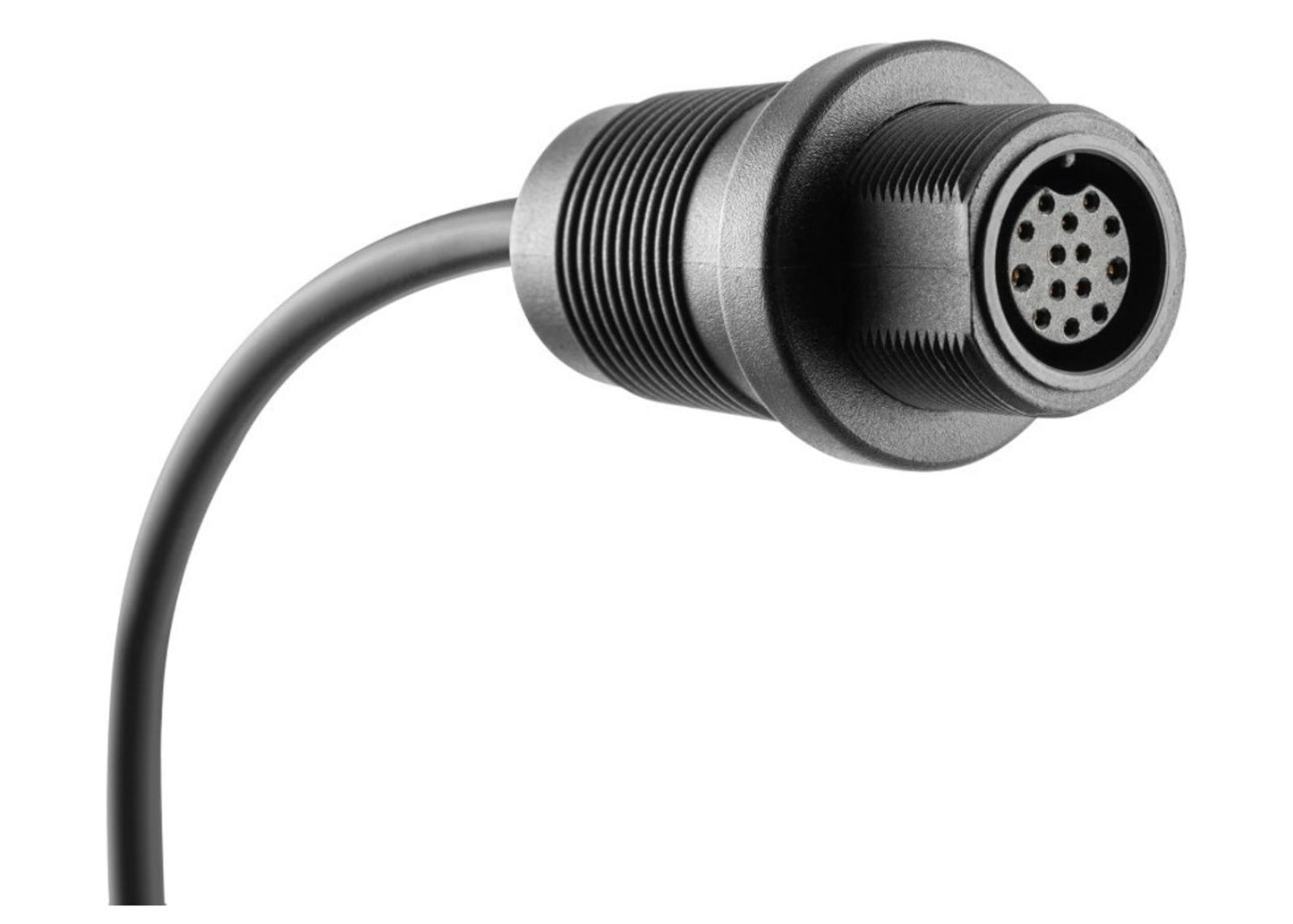 MINN KOTA MKR-DSC-10 LOWRANCE 7-PIN ADAPTER CABLE New in Box