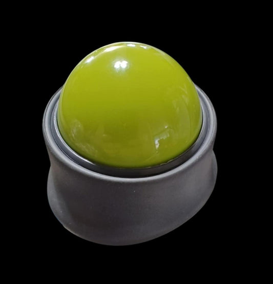 NEW TRIGGERPOINT HANHELD MASSAGE BALL