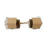 Play Toys Rollers, Barbells, Dumbbells , for Cavy, Rabbits & Rodents