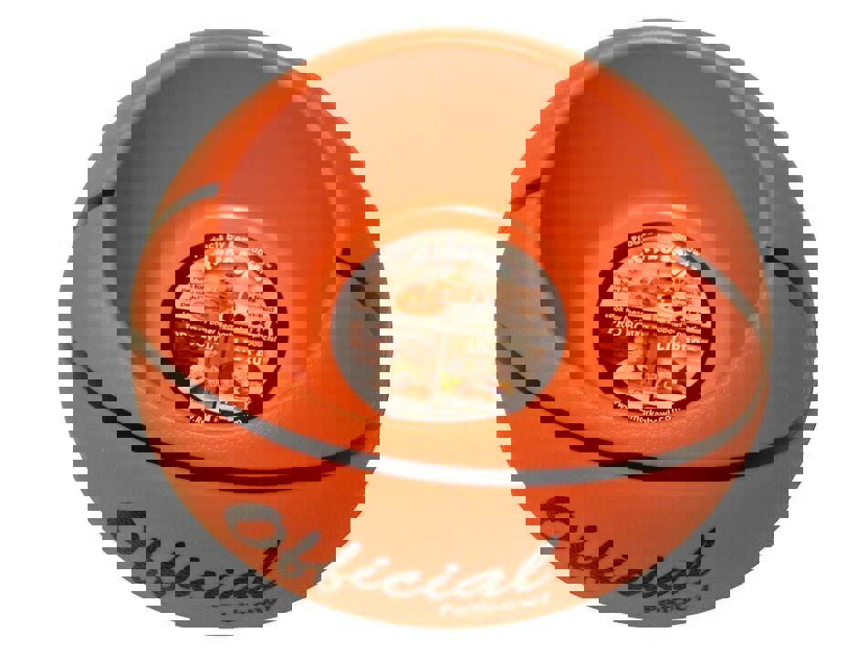 Remarkabowl Pet-Pro Large 41.6oz-Basketbowl, Large Large: 9.5x9.5x4