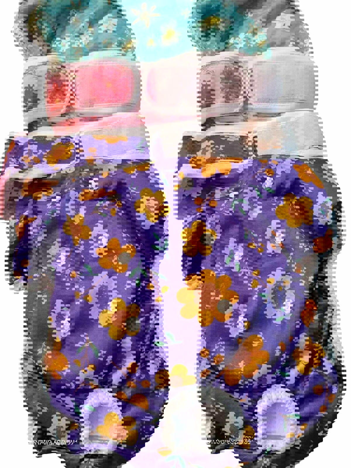 Dog Diapers & Wraps Washable Brand New Choose your Assortment/Size