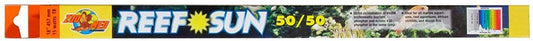 Zoo Med Reef Sun T8 Bulb 24"