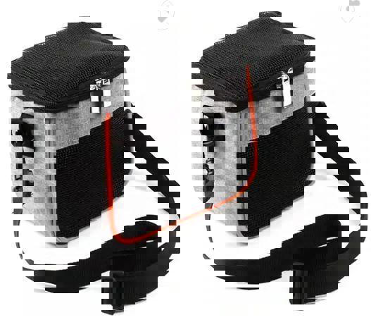 Small Animal Pet Carrier