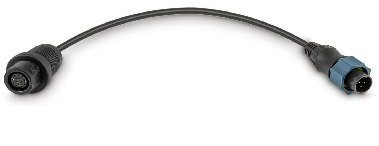 MINN KOTA MKR-DSC-10 LOWRANCE 7-PIN ADAPTER CABLE New in Box