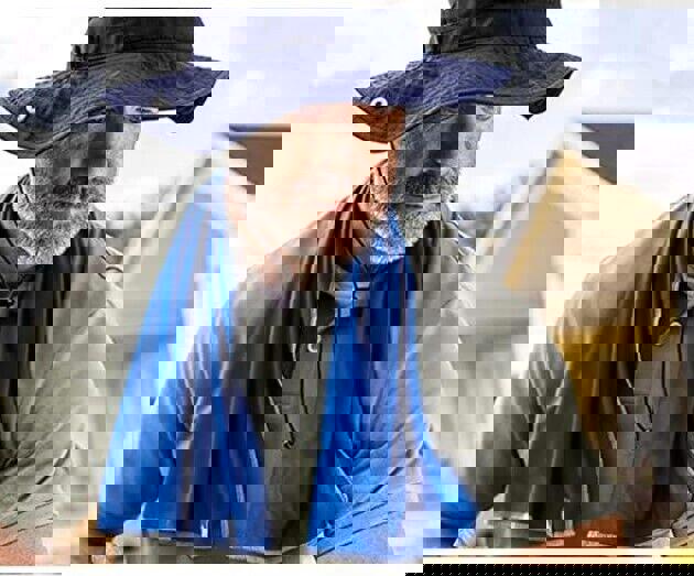 Mission Max Plus Cooling Towels For Neck And Face Cool When Wet UPF 50 Protect