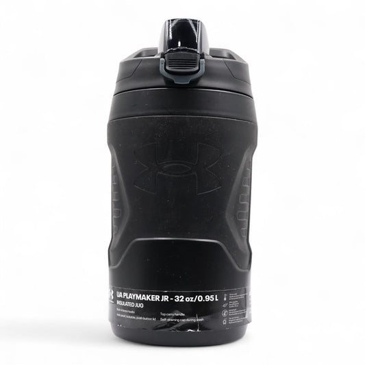 Under Armour UA Playmaker JR Insulated Jug 32 oz 0.95 L