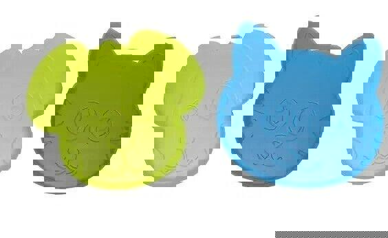 KOLORAE Cat & Dog Ice Packs Set of 2