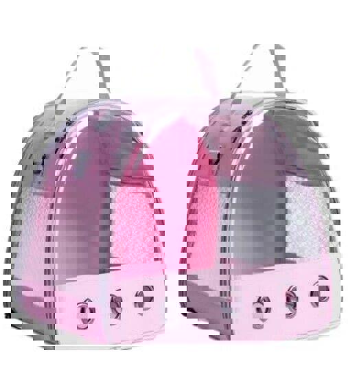 Pet Carrier for Small Animals