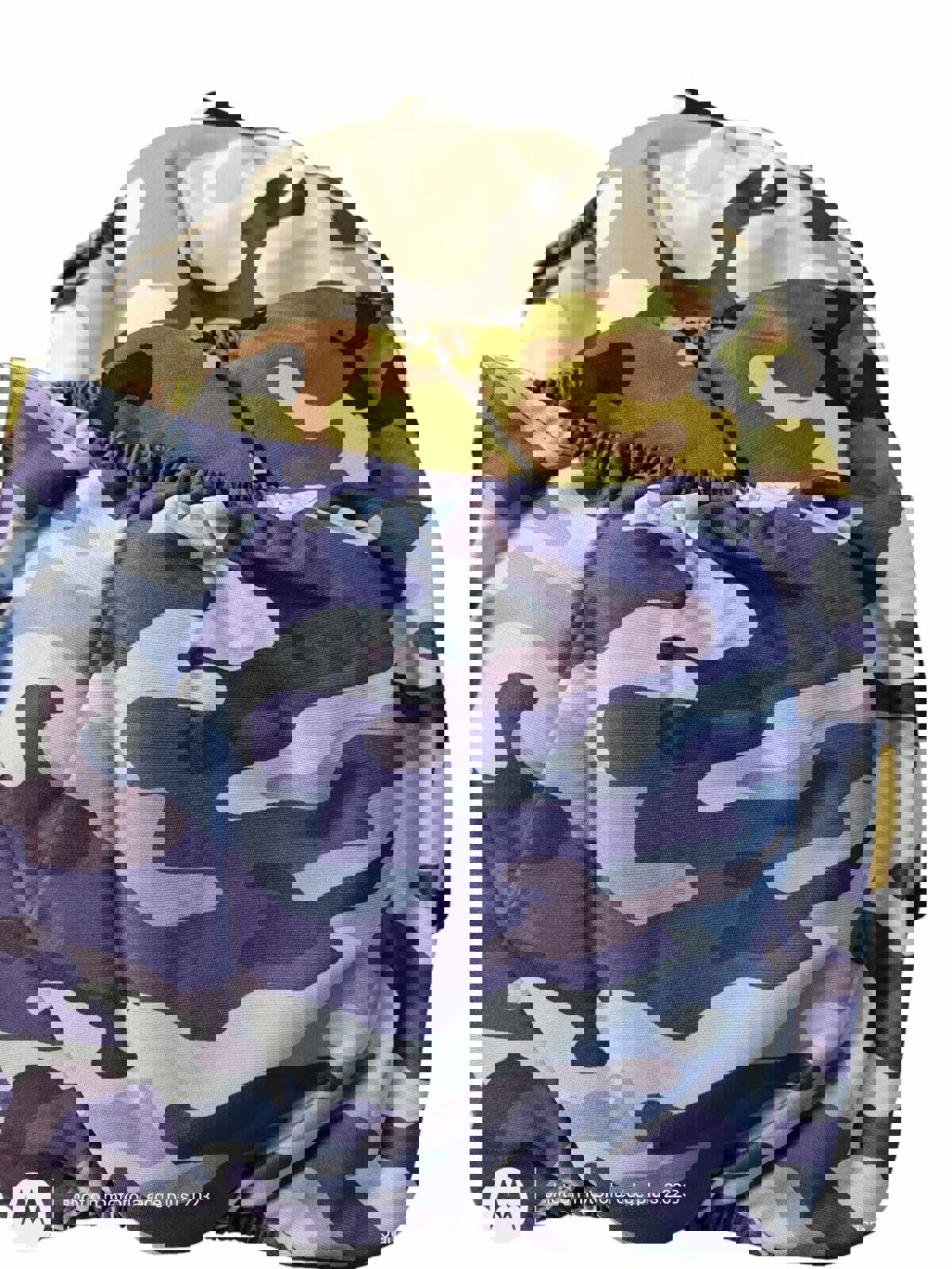 Dog Diapers & Wraps Washable Brand New Choose your Assortment/Size