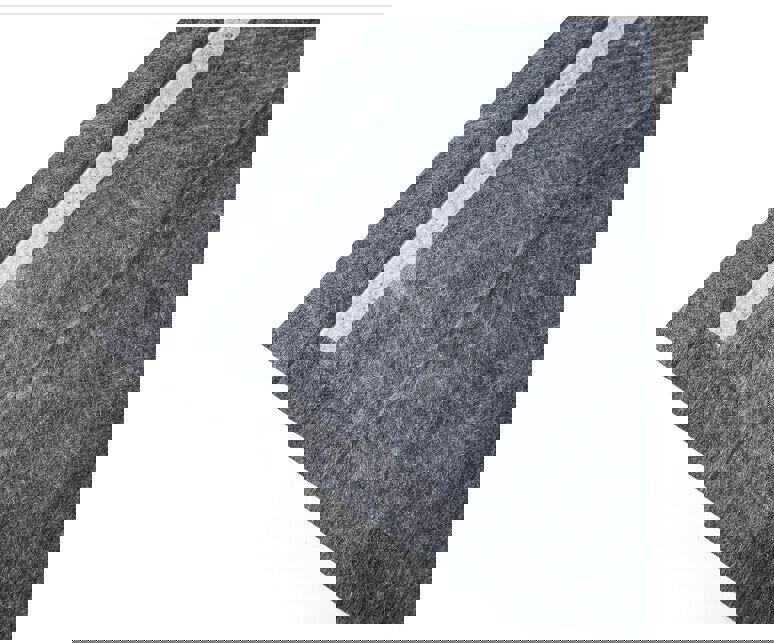 Glad Pets Black Charcoal Puppy Pads Puppy Potty Training Pads That ABSORB 100pk