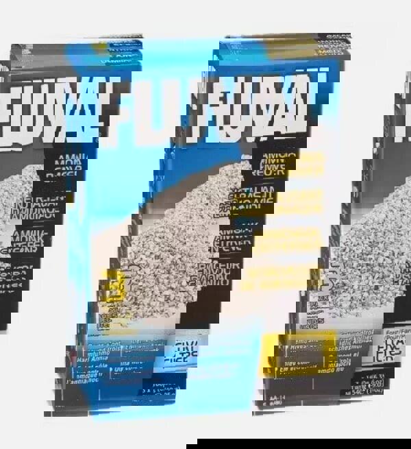 FLUVAL Ammonia Remover Filter Insert - 180 g - 3 pk