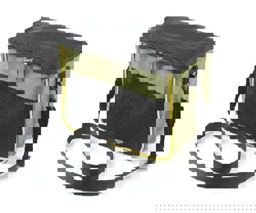 Small Animal Pet Carrier