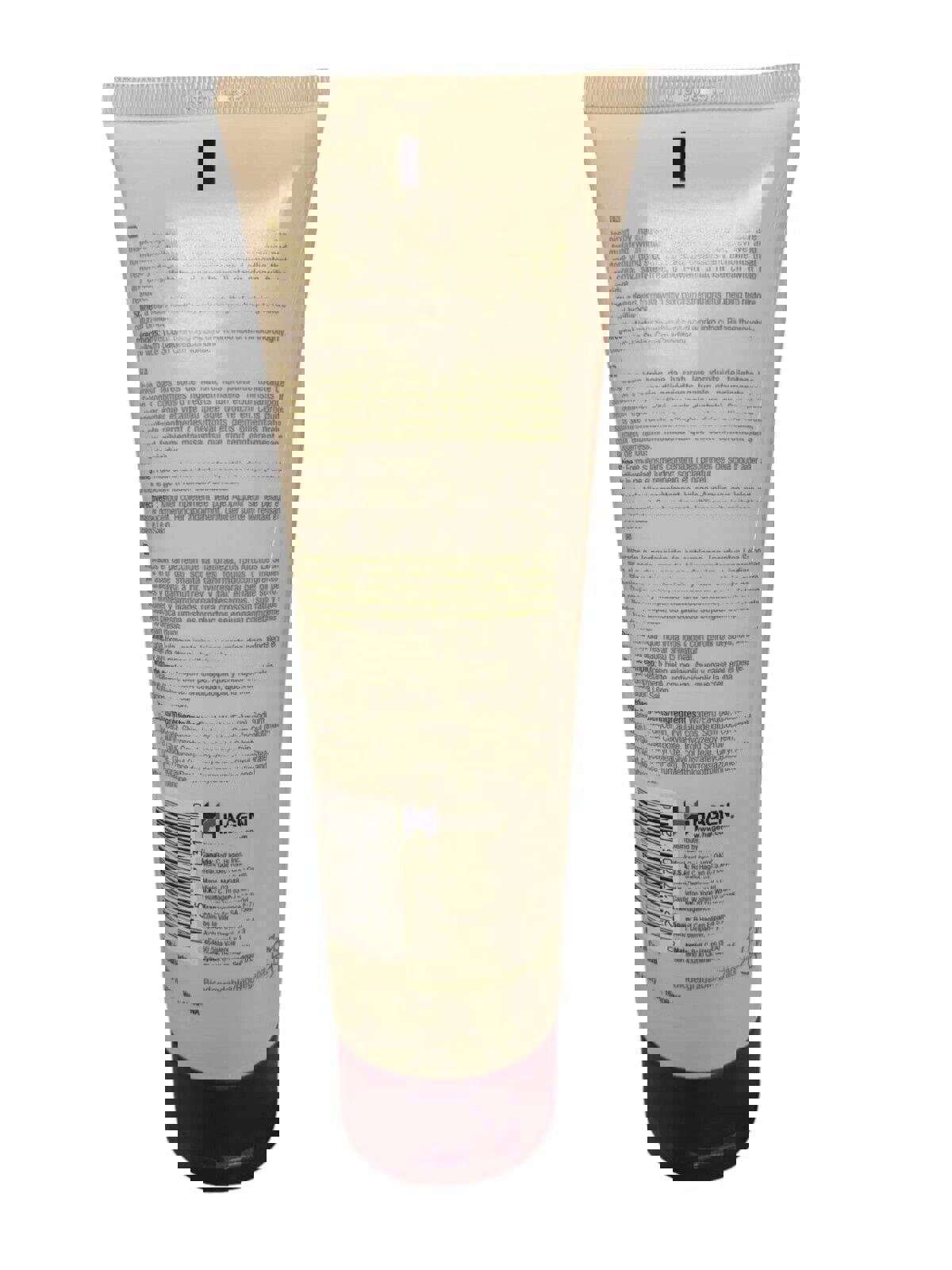 Hagen Le Salon SHINE  Dog Shampoo 8.45 fl oz Natural Sulfate Free TF