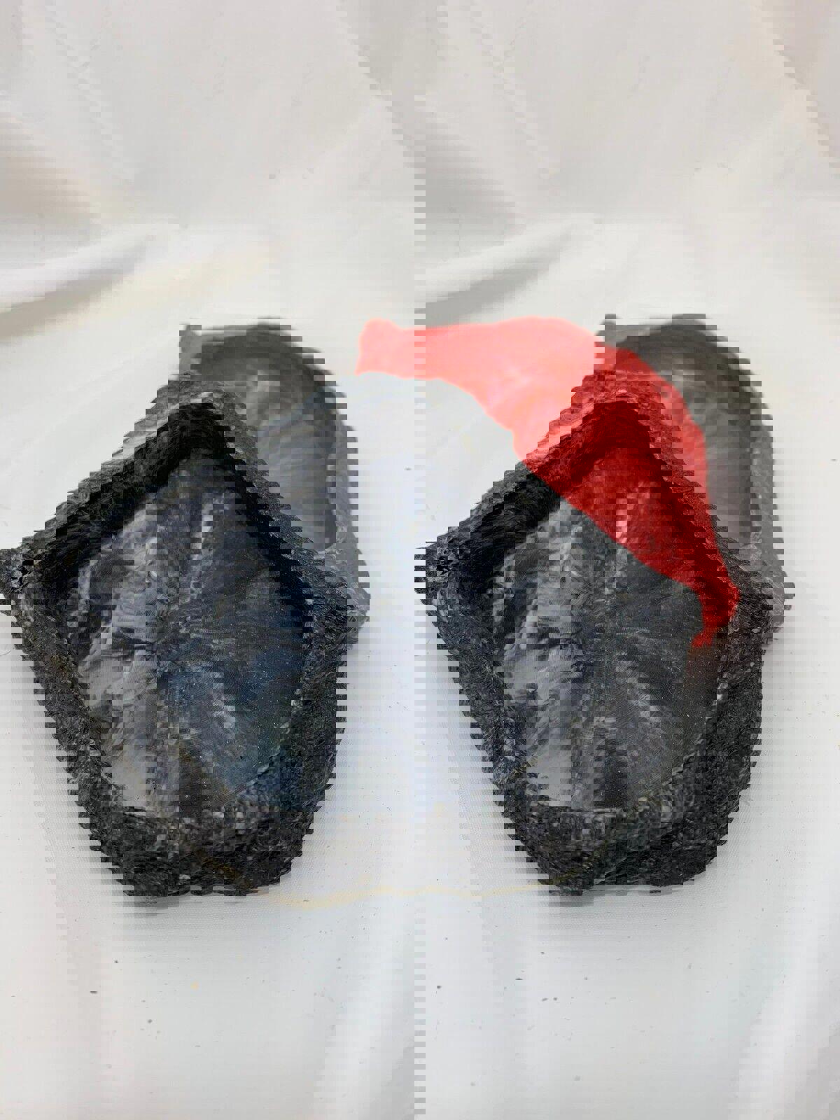 Reptile/Hermit Crab/Tarantula Dishes Lot Assorted Colors 48pc LOT! Lite-weight