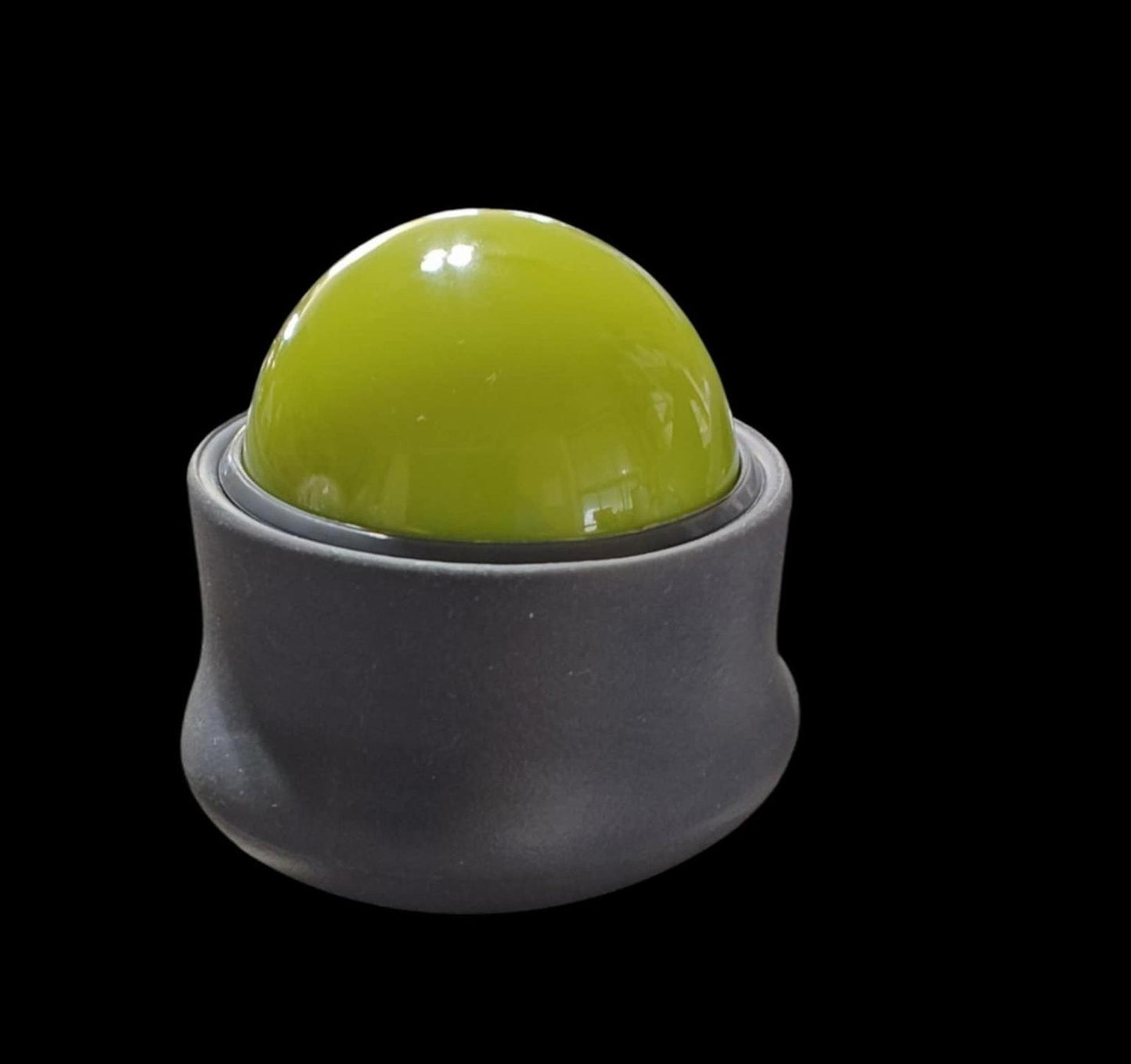 NEW TRIGGERPOINT HANHELD MASSAGE BALL